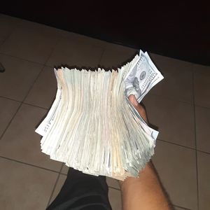 Meet your Posher, Fa'ever